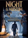 game pic for Night at the Museum 2